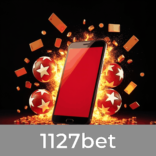 Descubra Ofertas Únicas e Bônus Generosos na 1127bet Agora