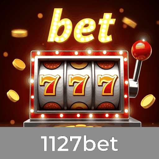 Descubra os Melhores Slots no 1127bet com Bônus Incrível