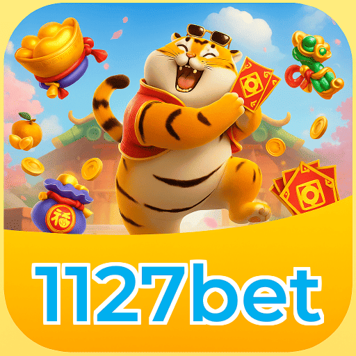 1127bet