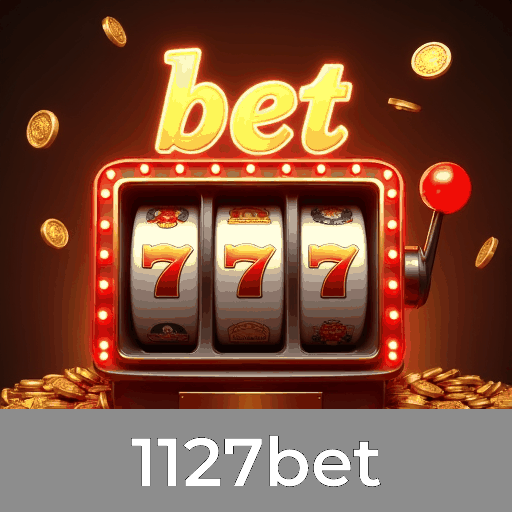 1127bet: Experimente a Imediatidade do Crash com Altos Retornos