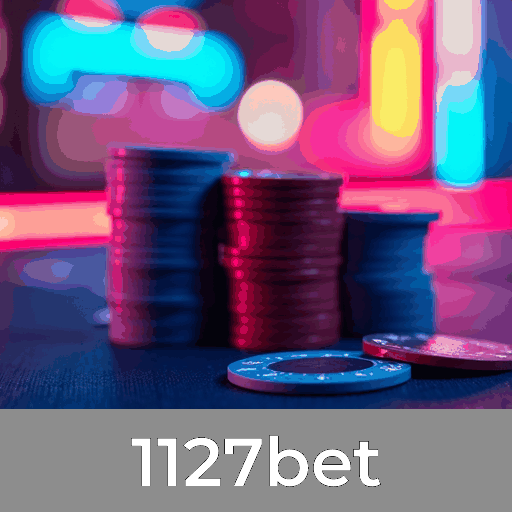 1127bet: Descubra o Processo de Login com Segurança Avançada