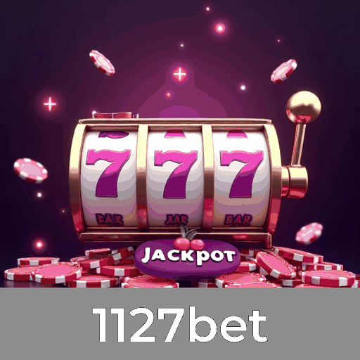Aproveite o Acesso Seguro Premium no 1127bet