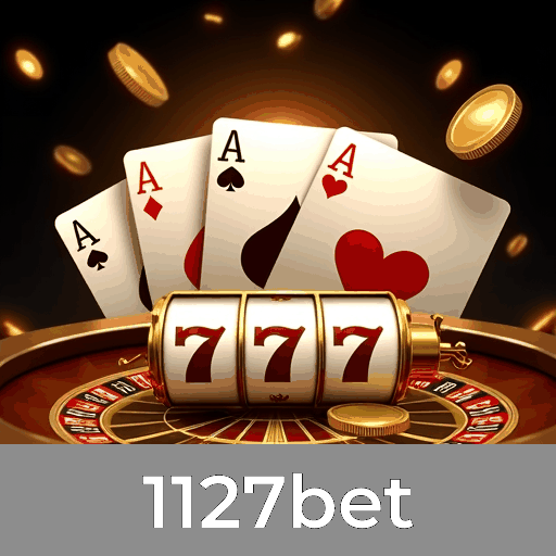 1127bet: Descubra o Crash Game com Altos Retornos