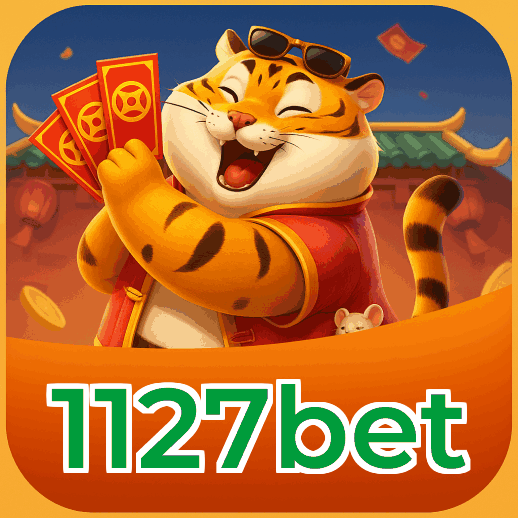 1127bet