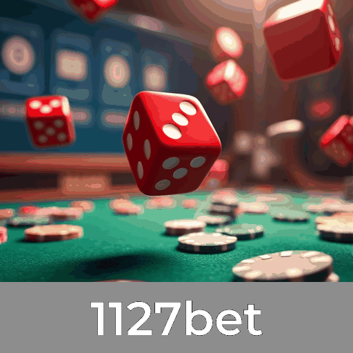 1127bet: Aposte com Facilidade no Seu Aplicativo Móvel