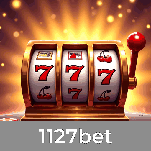 Aproveite Promoções Imperdíveis na 1127bet e Multiplique Seus Ganhos!