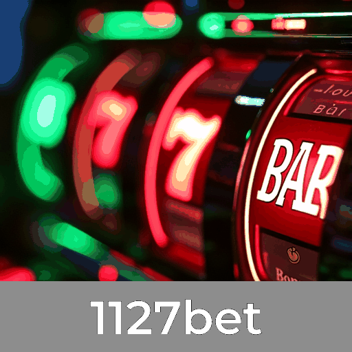 Aproveite Promoções Imperdíveis na 1127bet e Multiplique Seus Ganhos!